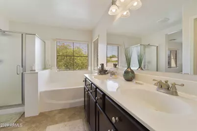 1680 E Elgin Street, Gilbert, AZ 85295 - Photo 28