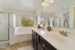 1680 E Elgin St, Gilbert, AZ 85295 - Photo 28