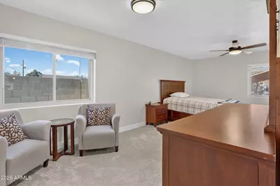 10614 N 65th Avenue, Glendale, AZ 85304 - Photo 10