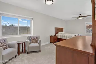 10614 N 65th Ave, Glendale, AZ 85304 - Photo 10