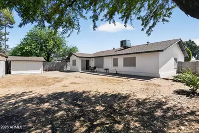 10614 N 65th Avenue, Glendale, AZ 85304 - Photo 16
