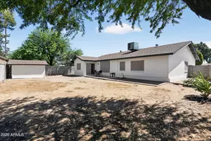 10614 N 65th Ave, Glendale, AZ 85304 - Photo 16
