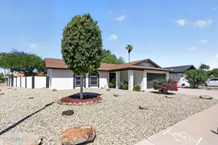 10614 N 65th Ave, Glendale, AZ 85304 - Photo 20