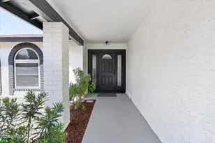 10614 N 65th Ave, Glendale, AZ 85304 - Photo 2