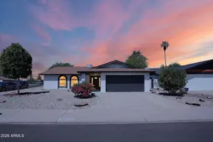 10614 N 65th Ave, Glendale, AZ 85304 - Photo 1