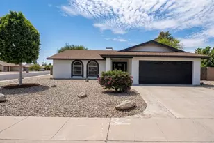 10614 N 65th Ave, Glendale, AZ 85304 - Photo 22