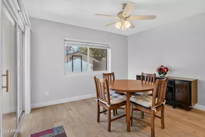 10614 N 65th Avenue, Glendale, AZ 85304 - Photo 6