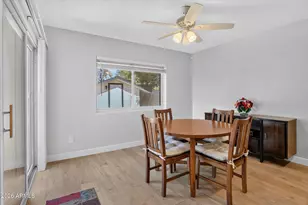 10614 N 65th Ave, Glendale, AZ 85304 - Photo 6