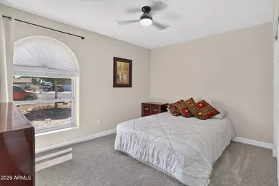 10614 N 65th Avenue, Glendale, AZ 85304 - Photo 12
