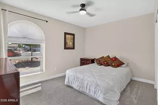 10614 N 65th Ave, Glendale, AZ 85304 - Photo 12