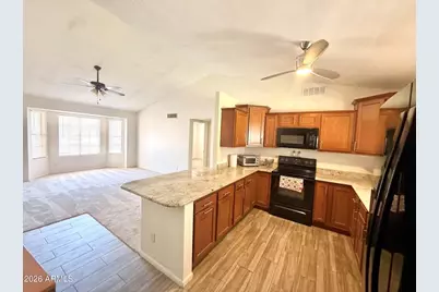6549 E Inglewood Street, Mesa, AZ 85205 - Photo 4