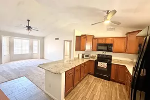 6549 E Inglewood St, Mesa, AZ 85205 - Photo 4
