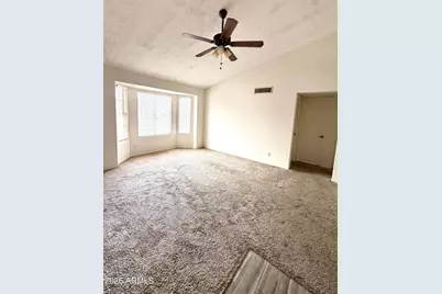 6549 E Inglewood Street, Mesa, AZ 85205 - Photo 6