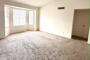 6549 E Inglewood St, Mesa, AZ 85205 - Photo 6