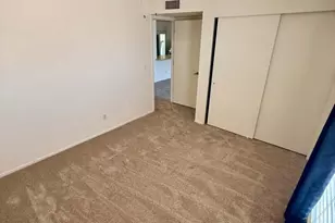 6549 E Inglewood St, Mesa, AZ 85205 - Photo 8