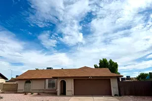 6549 E Inglewood St, Mesa, AZ 85205 - Photo 1