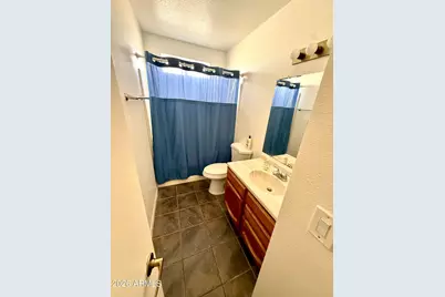 6549 E Inglewood Street, Mesa, AZ 85205 - Photo 10