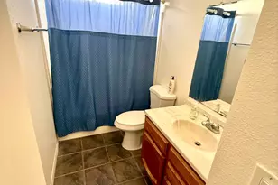 6549 E Inglewood St, Mesa, AZ 85205 - Photo 10