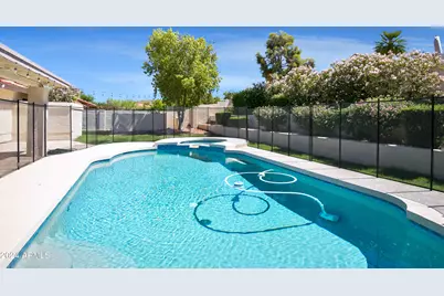 16035 N 10th Street, Phoenix, AZ 85022 - Photo 20