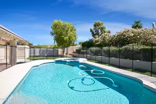 16035 N 10th St, Phoenix, AZ 85022 - Photo 20