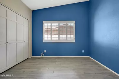16035 N 10th Street, Phoenix, AZ 85022 - Photo 14