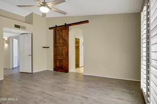 16035 N 10th St, Phoenix, AZ 85022 - Photo 10
