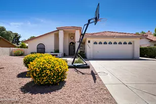 16035 N 10th St, Phoenix, AZ 85022 - Photo 1