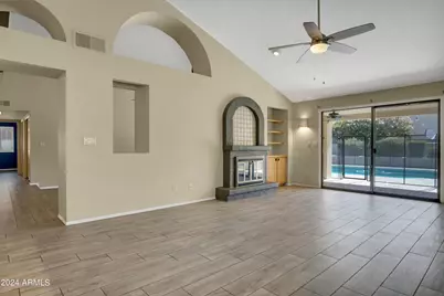 16035 N 10th Street, Phoenix, AZ 85022 - Photo 8