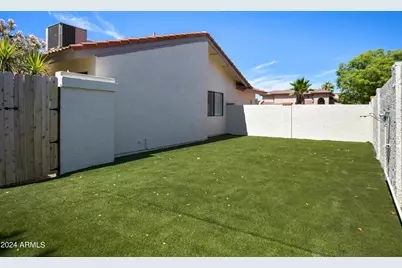 16035 N 10th Street, Phoenix, AZ 85022 - Photo 22
