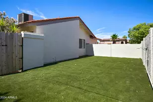 16035 N 10th St, Phoenix, AZ 85022 - Photo 22