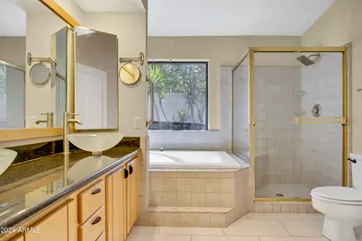 16035 N 10th Street, Phoenix, AZ 85022 - Photo 12