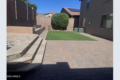 2234 W Peak View Road, Phoenix, AZ 85085 - Photo 40