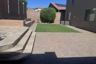 2234 W Peak View Rd, Phoenix, AZ 85085 - Photo 40