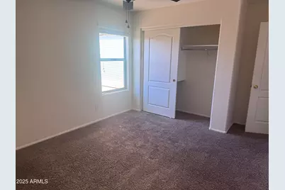 2234 W Peak View Road, Phoenix, AZ 85085 - Photo 30