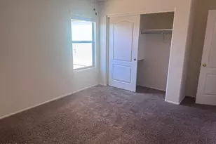 2234 W Peak View Rd, Phoenix, AZ 85085 - Photo 30