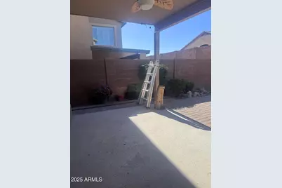 2234 W Peak View Road, Phoenix, AZ 85085 - Photo 38