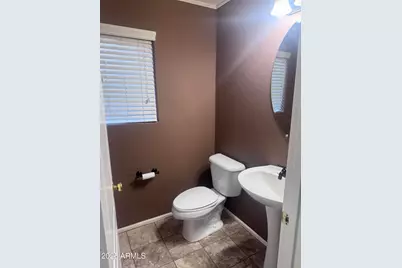 2234 W Peak View Road, Phoenix, AZ 85085 - Photo 8