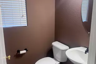 2234 W Peak View Rd, Phoenix, AZ 85085 - Photo 8