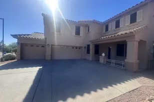 2234 W Peak View Rd, Phoenix, AZ 85085 - Photo 2