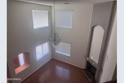 2234 W Peak View Road, Phoenix, AZ 85085 - Photo 22