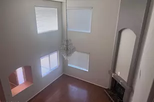 2234 W Peak View Rd, Phoenix, AZ 85085 - Photo 22