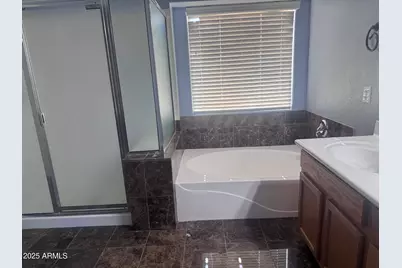 2234 W Peak View Road, Phoenix, AZ 85085 - Photo 36