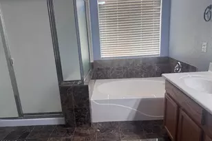 2234 W Peak View Rd, Phoenix, AZ 85085 - Photo 36