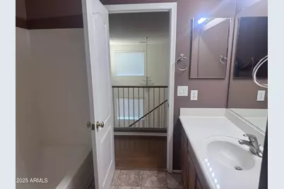 2234 W Peak View Road, Phoenix, AZ 85085 - Photo 28