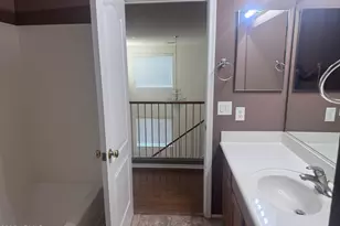 2234 W Peak View Rd, Phoenix, AZ 85085 - Photo 28