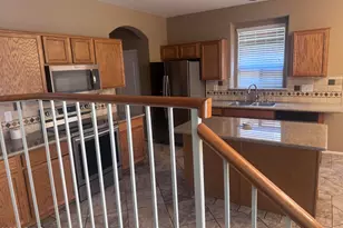 2234 W Peak View Rd, Phoenix, AZ 85085 - Photo 20