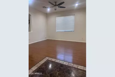 2234 W Peak View Road, Phoenix, AZ 85085 - Photo 4