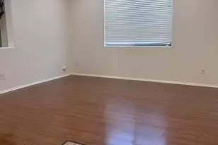 2234 W Peak View Rd, Phoenix, AZ 85085 - Photo 4