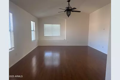 2234 W Peak View Road, Phoenix, AZ 85085 - Photo 32