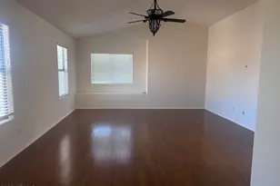2234 W Peak View Rd, Phoenix, AZ 85085 - Photo 32